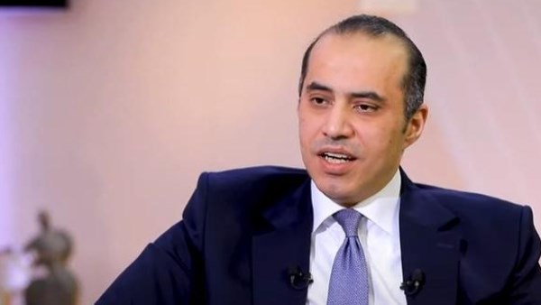 محمود فوزي