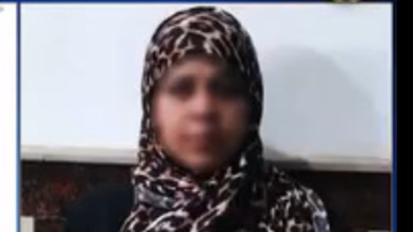 فراولة