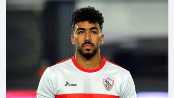 مصطفى الزناري