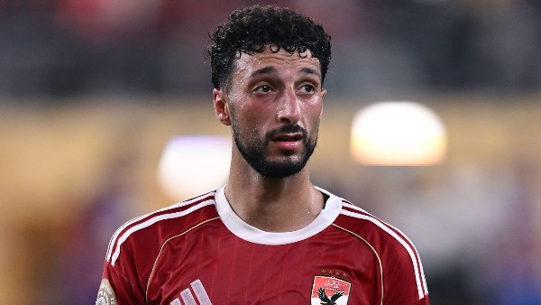 وسام أبو علي