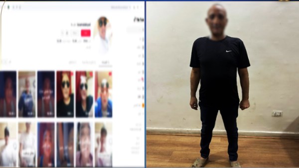 الداخلية تكشف تفاصيل ادعاء شخص ببيع كليته لأحد صانعي المحتوى 