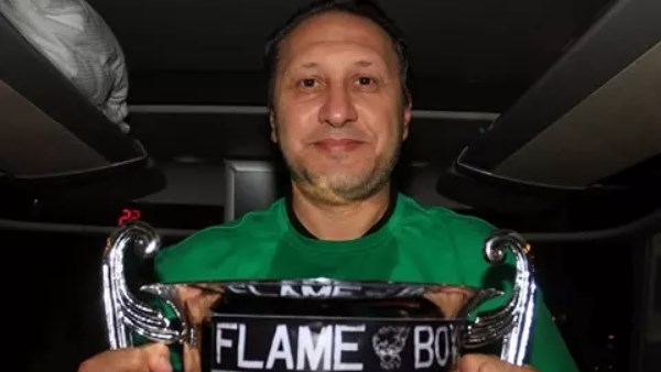 هادي خشبة 