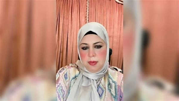 أم عمر فراولة أم عمر فراولة