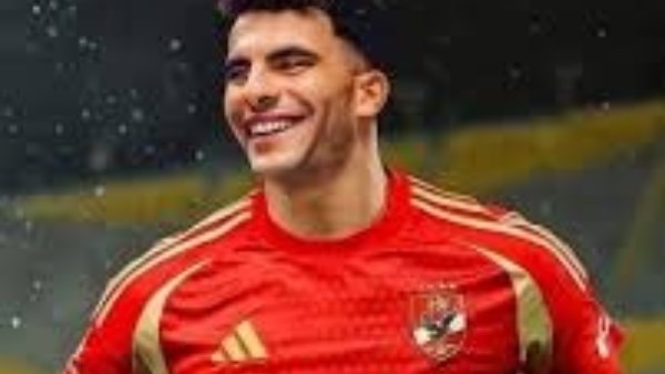 الرياضه
