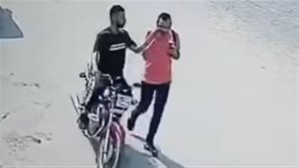 الواقعة