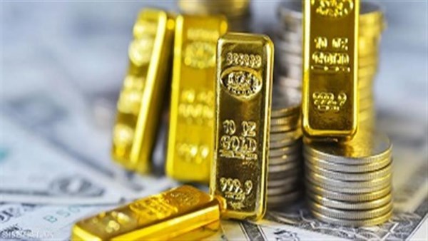 سبيكة ذهب btc 