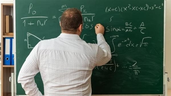 رابط نتيجة مسابقة التربية والتعليم 2025 رابط نتيجة مسابقة التربية والتعليم 2025