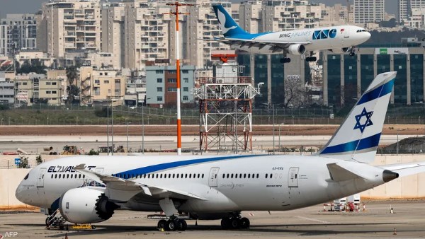 الطائرات الاسرائيلية الطائرات الاسرائيلية