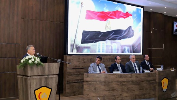 الفاعلية
