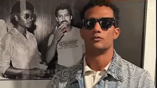 أرشيفية 