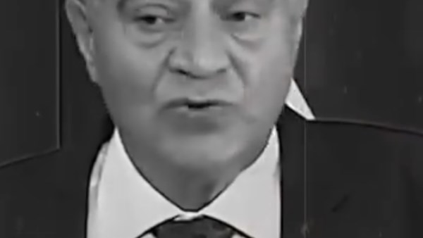 أرشيفية 