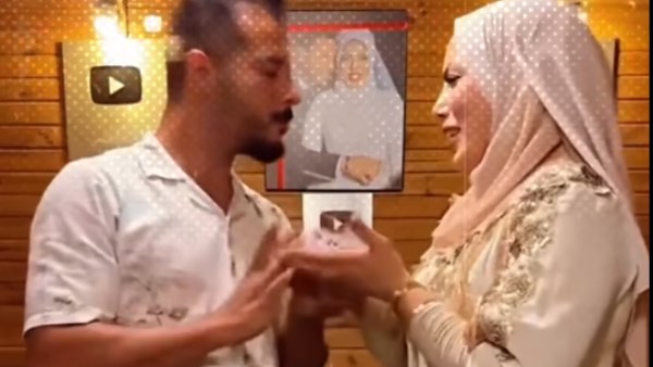 أرشيفية 
