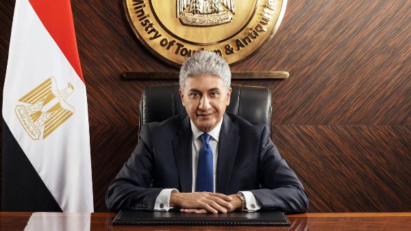 أرشيفية 