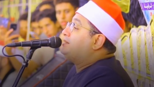 مشهد من الواقعة مشهد من الواقعة