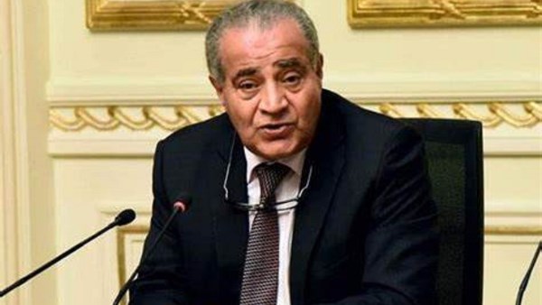 الدكتور علي المصيلحي 
