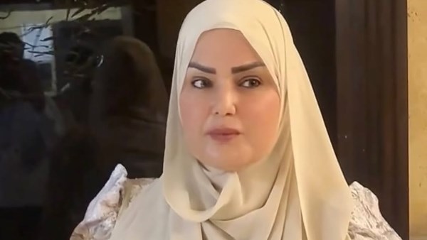 سما المصري
