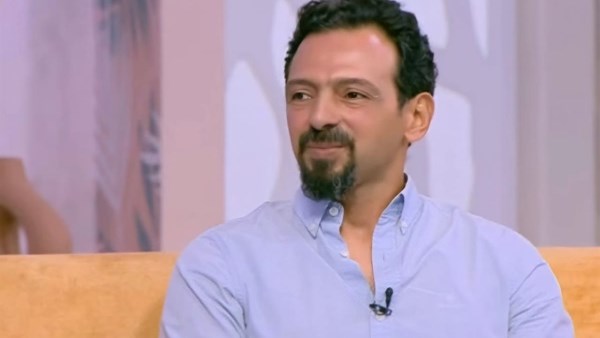 مدير التصوير تيمور تيمور