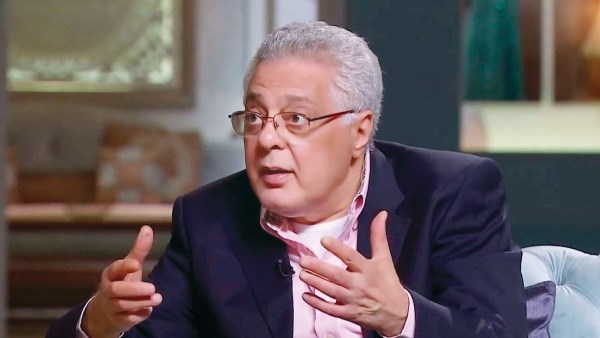 الفنان توفيق عبد الحميد الفنان توفيق عبد الحميد