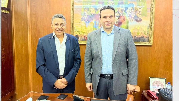 حزب العدل 