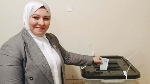 د.شيماء 