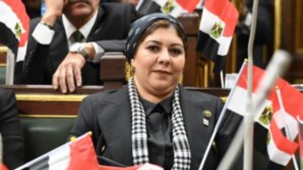 د. شيماء محمود نبيه