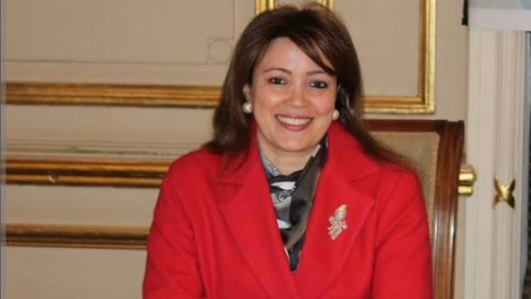د.سماء سليمان
