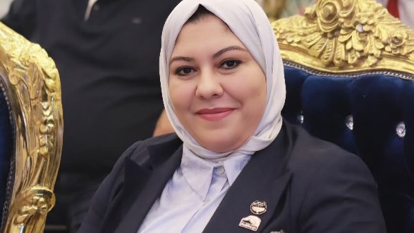 د.شيماء محمود نبيه