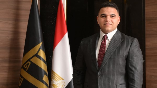 محمد خليفة خاطر