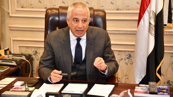  النائب كريم عبد الكريم درويش