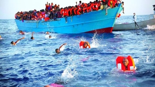 صورة أرشيفية