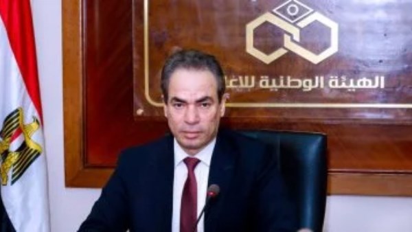  الكاتب أحمد المسلماني 
