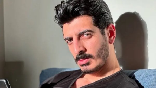  البلوجر شاكر محظور