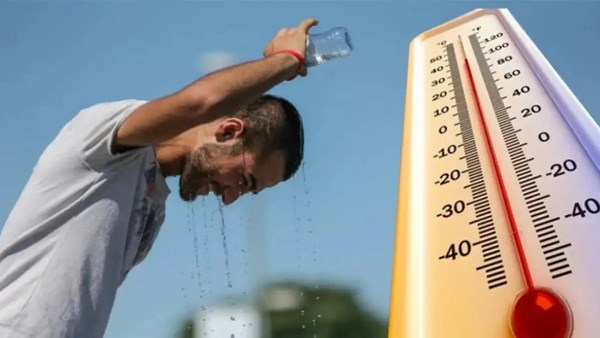 صورة توضحية
