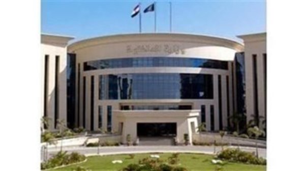 وزارة الداخلية