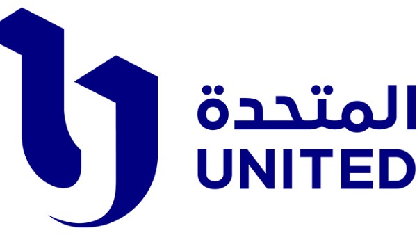 الشركة المتحدة للخدمات الإعلامية