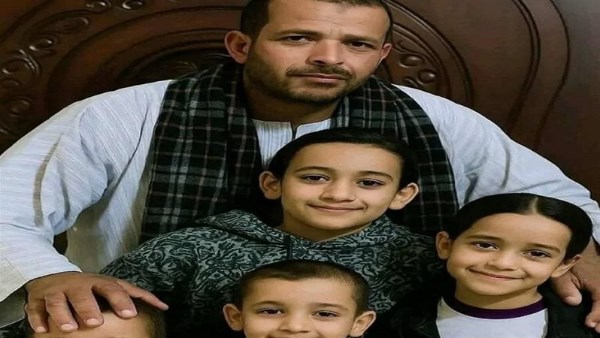 صور الضحايا صور الضحايا