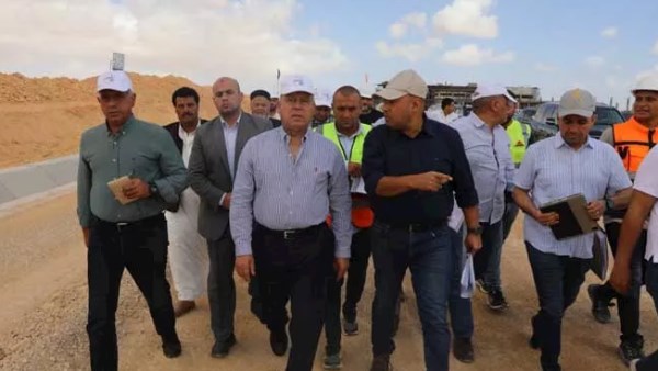 صورة أرشيفية