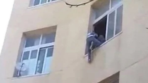 صورة أرشيفية