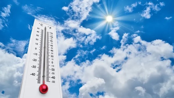 صورة أرشيفية صورة أرشيفية