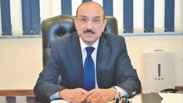 قصة كفاح رجل الأعمال ماجد فهمي قصة كفاح رجل الأعمال ماجد فهمي