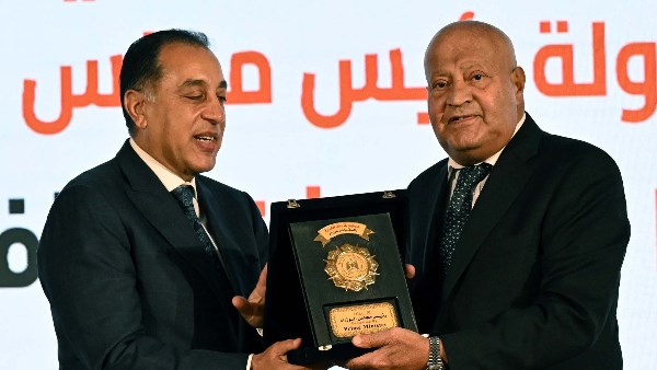 مراحل في حياة الدكتور علي المصيلحي 