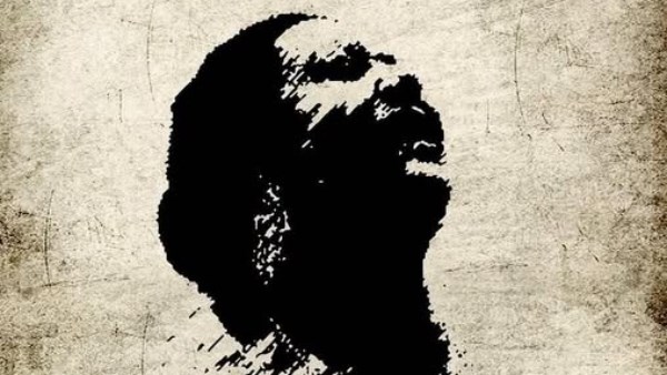افتتاح معرض صوت مصر يتضمن تأثير الست أم كلثوم 