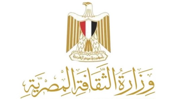 .وزير الثقافة يعلن إعداد الوزارة لإطلاق المؤتمر الوطني