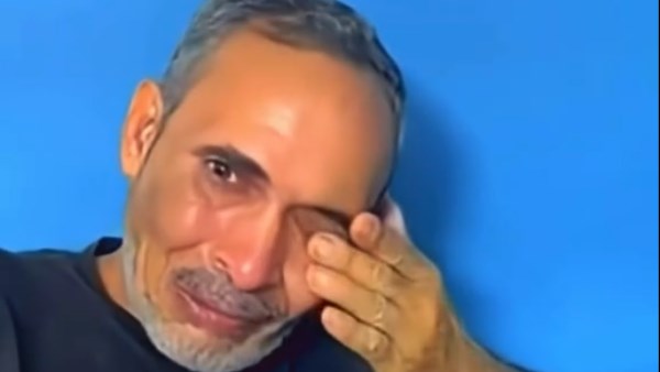 ستغاثة والد سوزي الأردنية