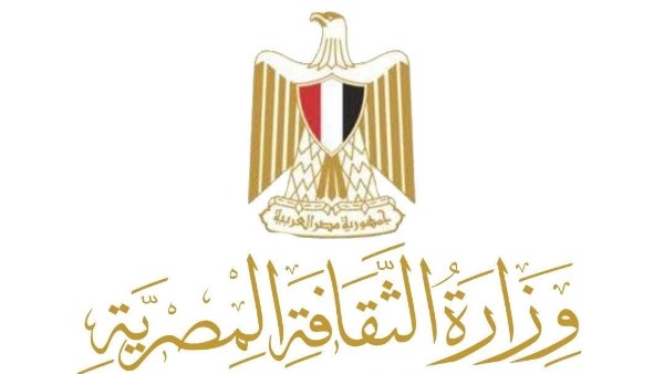 "جيل واعي.. وطن أقوى".. خطة ثقافية متكاملة
