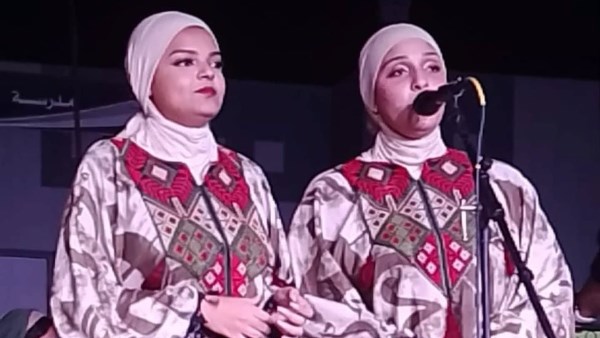   قصور الثقافة تواصل أنشطة المسرح المتنقل