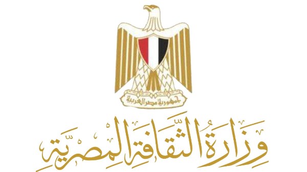 قصر ثقافة الإسماعيلية يشهد أسبوعًا تثقيفيًا احتفالًا باليوم العالمي للشباب