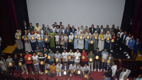 نشاط اتحاد بشبابها