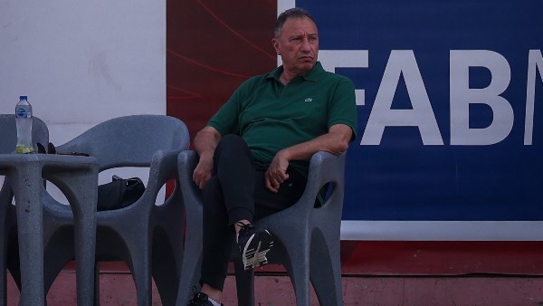 محمود الخطيب