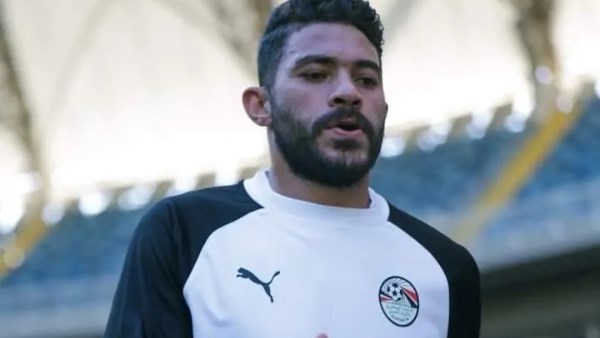 ياسر ابراهيم